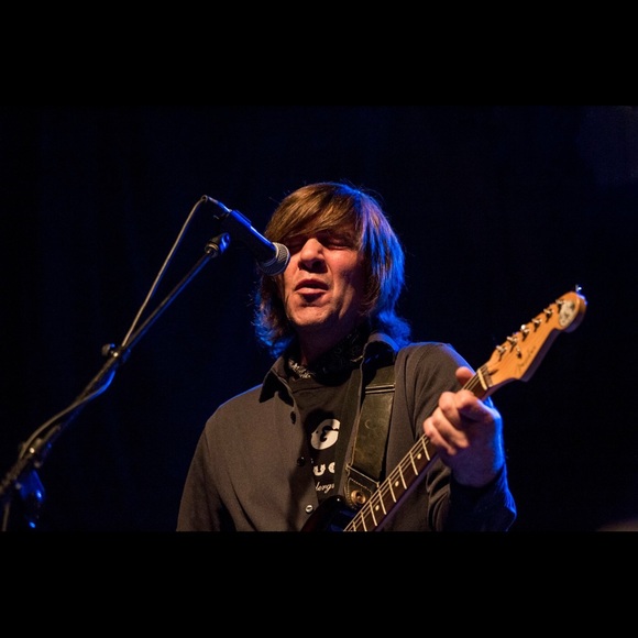 Meet your Posher, Greg - Picture 5 of 5